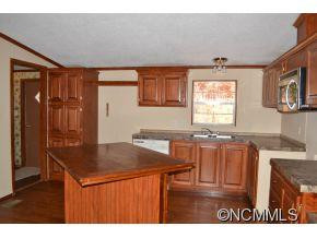 105 Falcon Crest - Photo 5
