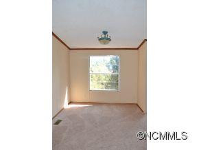 105 Falcon Crest - Photo 6