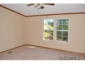 105 Falcon Crest - Photo 7