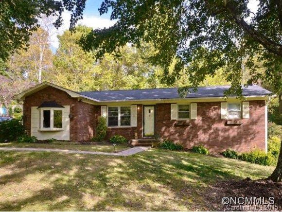 26 SUNSET DRIVE