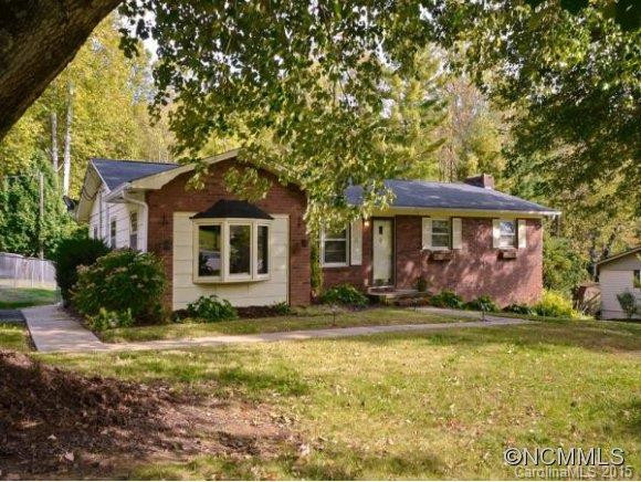 26 SUNSET DRIVE - Photo 2