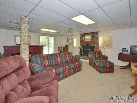 26 SUNSET DRIVE - Photo 11