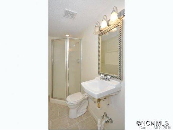 26 SUNSET DRIVE - Photo 12