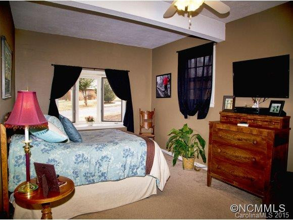 26 SUNSET DRIVE - Photo 13