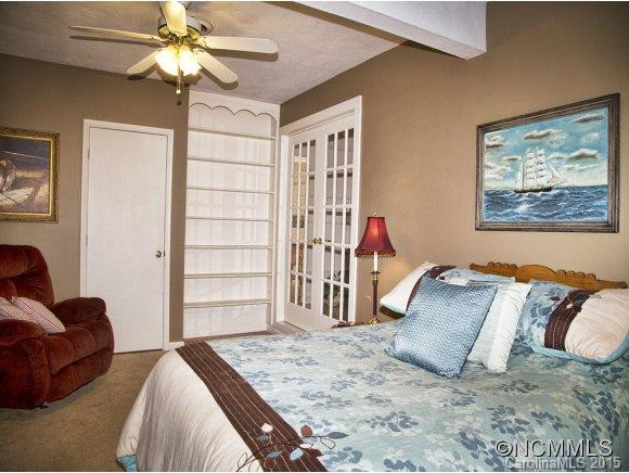 26 SUNSET DRIVE - Photo 14