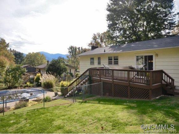 26 SUNSET DRIVE - Photo 15