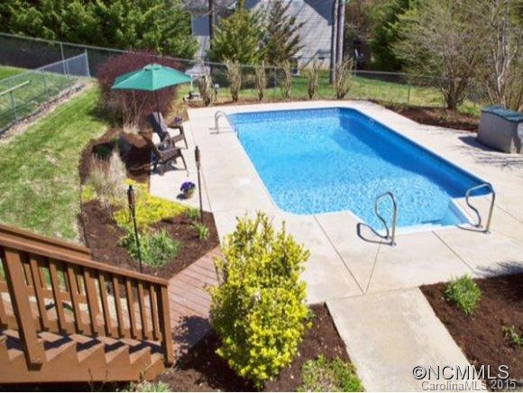 26 SUNSET DRIVE - Photo 16