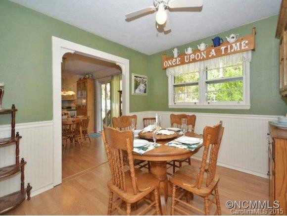 26 SUNSET DRIVE - Photo 4