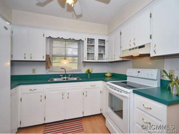 26 SUNSET DRIVE - Photo 5