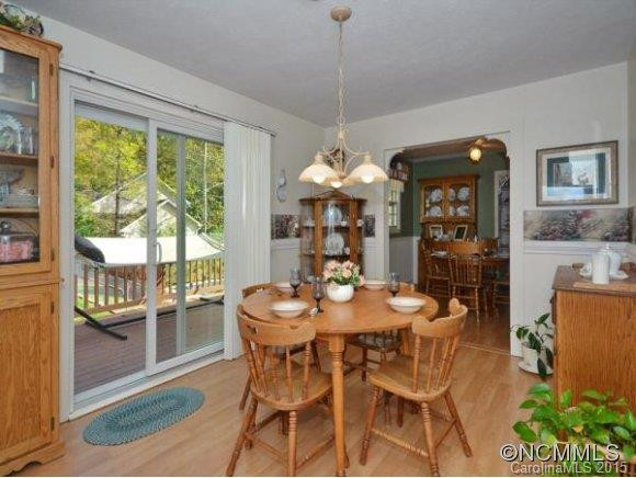26 SUNSET DRIVE - Photo 6