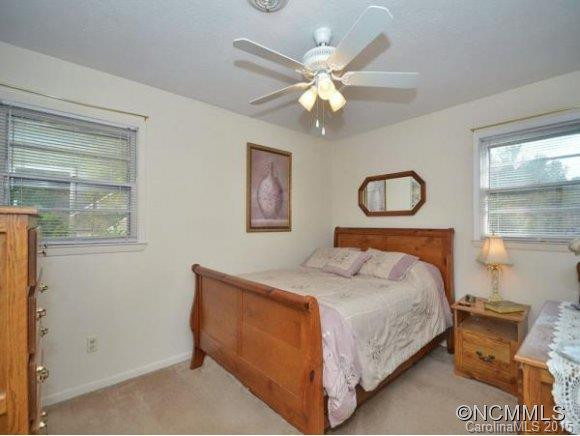 26 SUNSET DRIVE - Photo 7