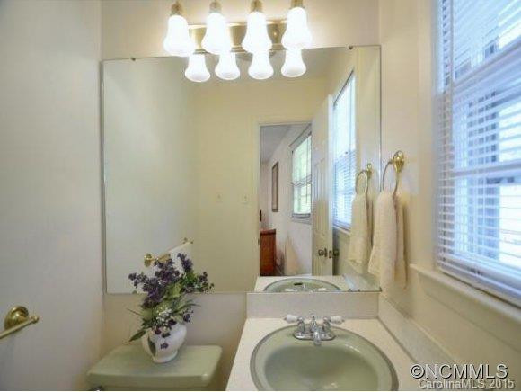 26 SUNSET DRIVE - Photo 8