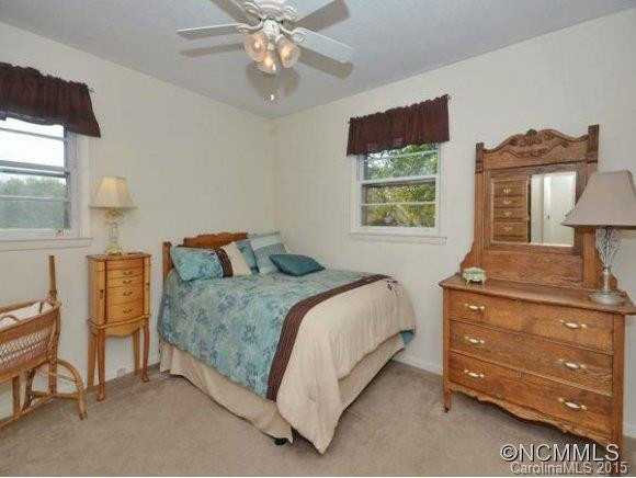 26 SUNSET DRIVE - Photo 9
