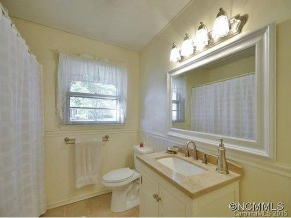26 SUNSET DRIVE - Photo 10