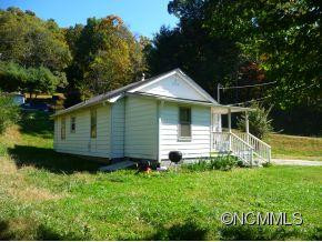 2 STRATFORD DRIVE - Photo 3