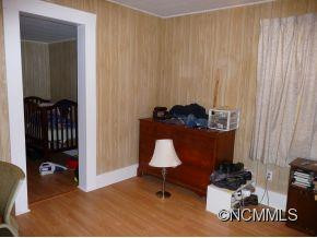 2 STRATFORD DRIVE - Photo 6