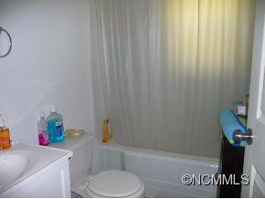 2 STRATFORD DRIVE - Photo 7