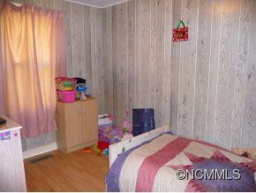 2 STRATFORD DRIVE - Photo 8
