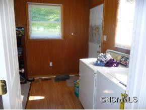 2 STRATFORD DRIVE - Photo 9