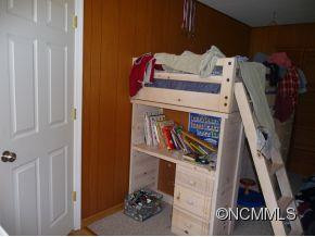 2 STRATFORD DRIVE - Photo 10