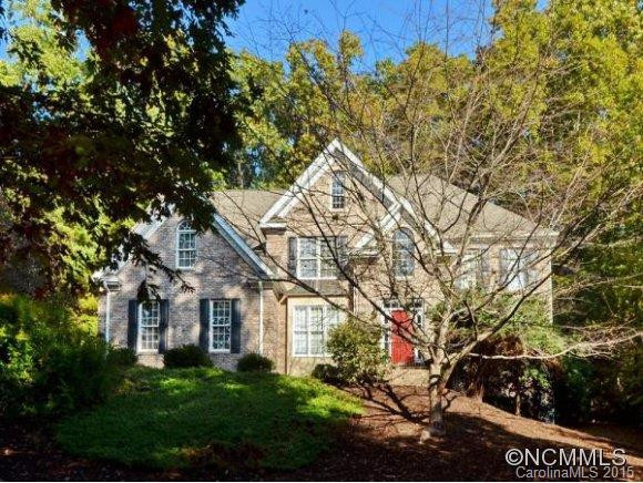 49 Glen Cove Drive