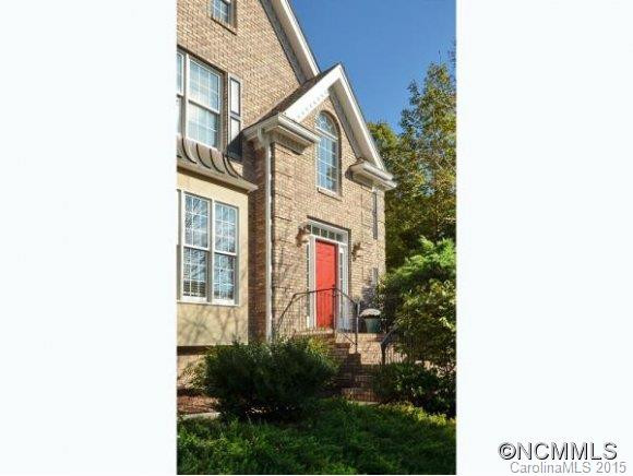 49 Glen Cove Drive - Photo 2