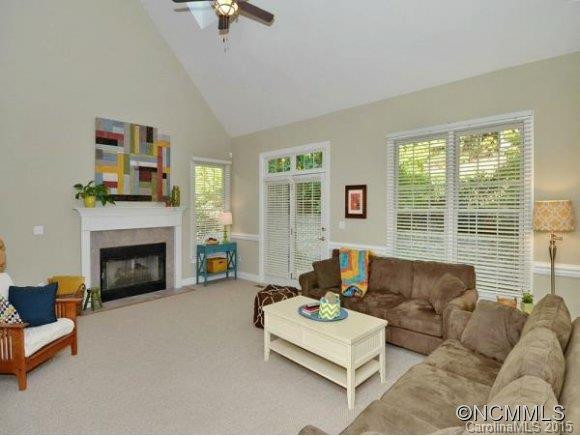 49 Glen Cove Drive - Photo 11