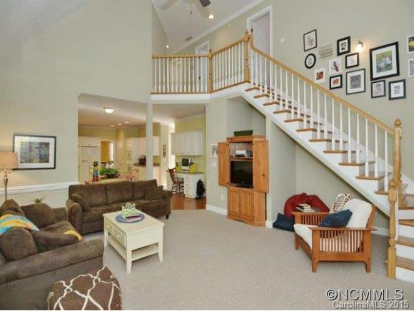 49 Glen Cove Drive - Photo 12