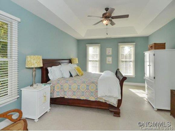 49 Glen Cove Drive - Photo 13
