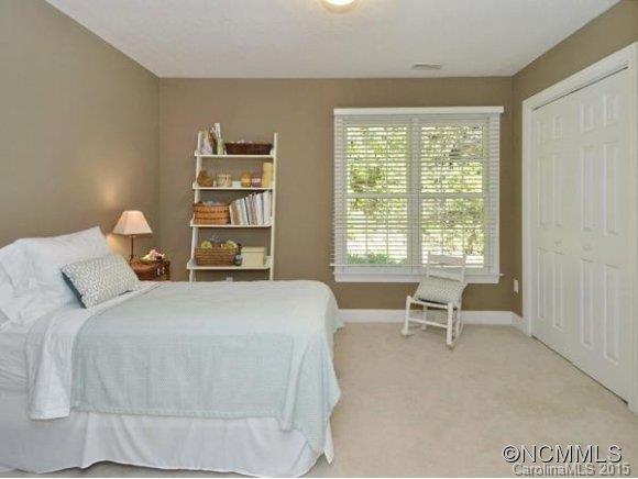 49 Glen Cove Drive - Photo 15