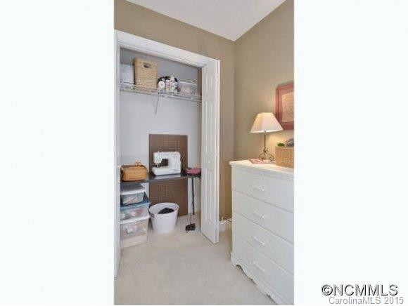 49 Glen Cove Drive - Photo 16