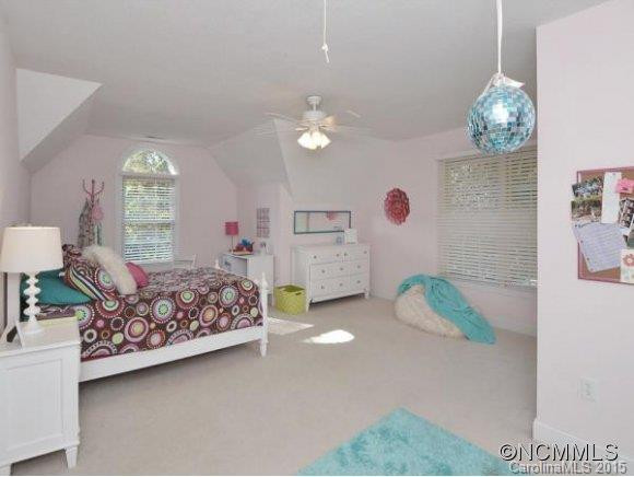 49 Glen Cove Drive - Photo 17