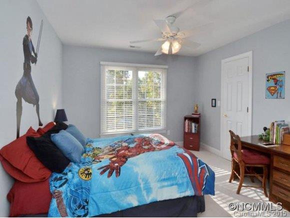 49 Glen Cove Drive - Photo 19