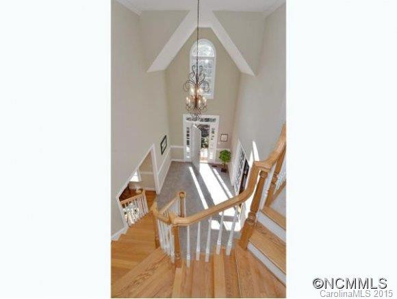 49 Glen Cove Drive - Photo 20