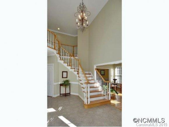 49 Glen Cove Drive - Photo 3
