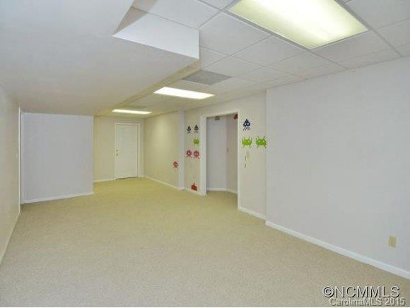 49 Glen Cove Drive - Photo 21