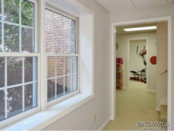 49 Glen Cove Drive - Photo 22