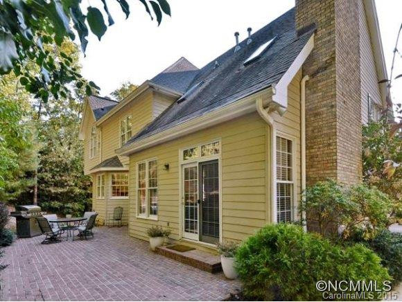 49 Glen Cove Drive - Photo 24