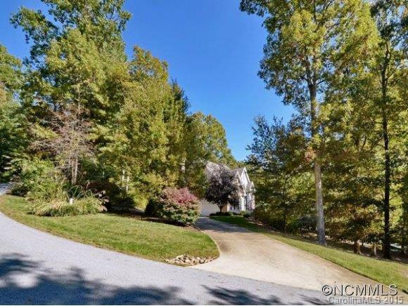 49 Glen Cove Drive - Photo 25