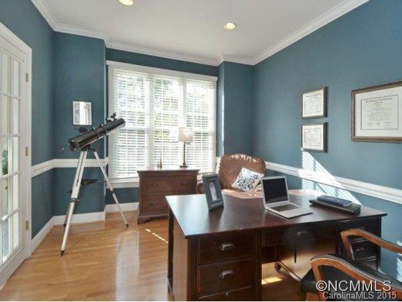 49 Glen Cove Drive - Photo 5