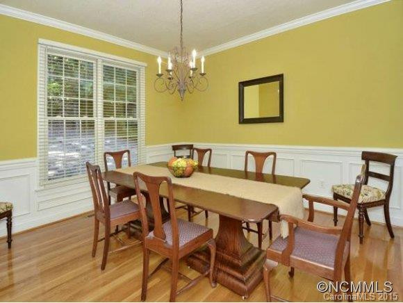 49 Glen Cove Drive - Photo 6