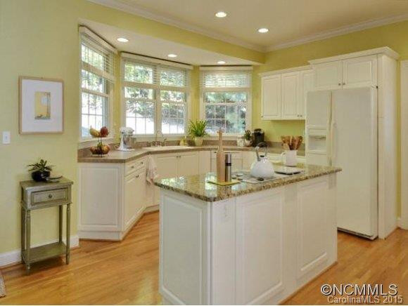 49 Glen Cove Drive - Photo 7