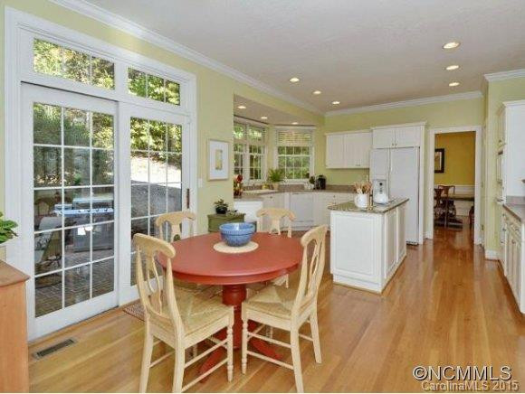 49 Glen Cove Drive - Photo 8