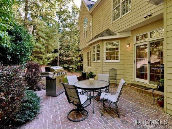 49 Glen Cove Drive - Photo 9