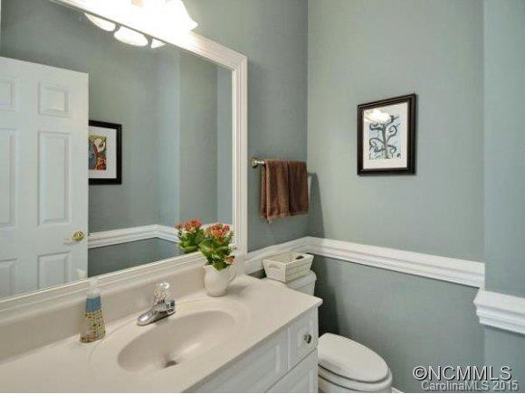 49 Glen Cove Drive - Photo 10