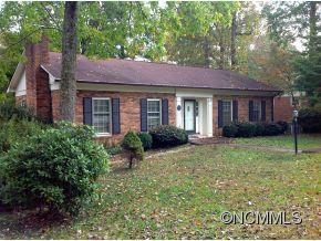 6 Dogwood Lane