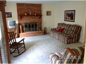 6 Dogwood Lane - Photo 2