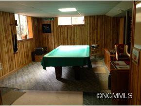 6 Dogwood Lane - Photo 11