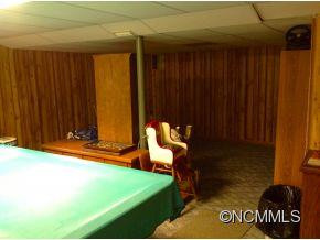 6 Dogwood Lane - Photo 12