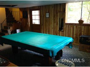 6 Dogwood Lane - Photo 13